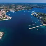 In Svlovrec
