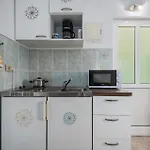 In Svlovrec * Jakici