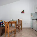 شقة In Svlovrec