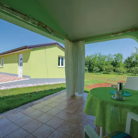 Cozy In Sv,lovrec With Kitchen * Jakici