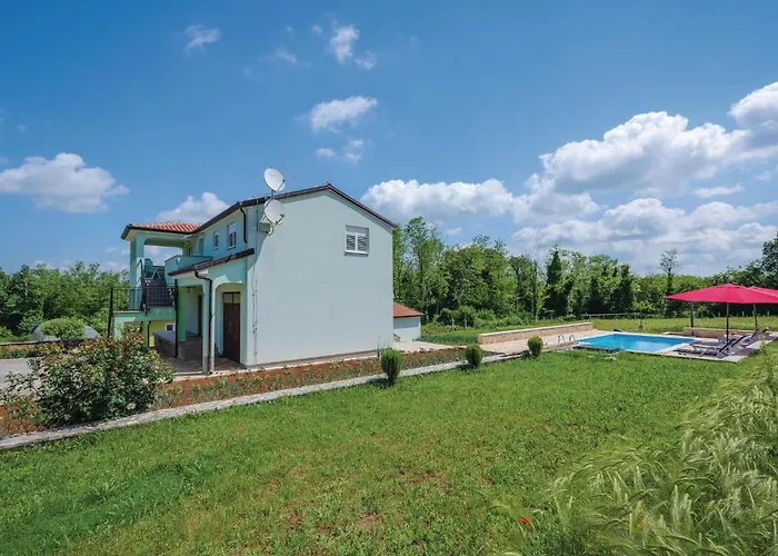 Apartament In Svlovrec Jakici