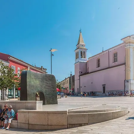 In Svlovrec Jakici